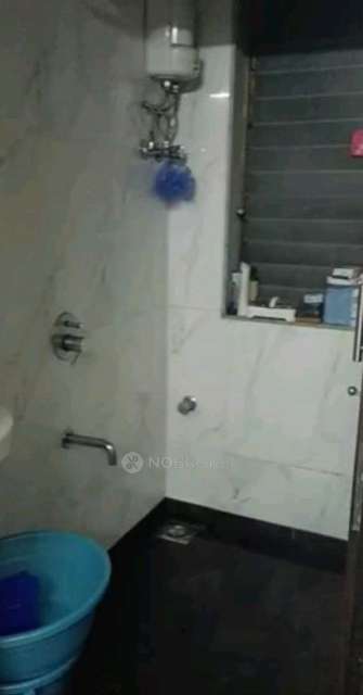 1 RK Flat In Shree Sambhav Darshan For Sale  In Ghatkopar West