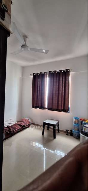 2 BHK Flat In Advika Phase 3 For Sale  In Advika Phase 3