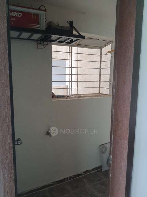 2 BHK Flat In Majestique Oasis for Rent  In Wagholi