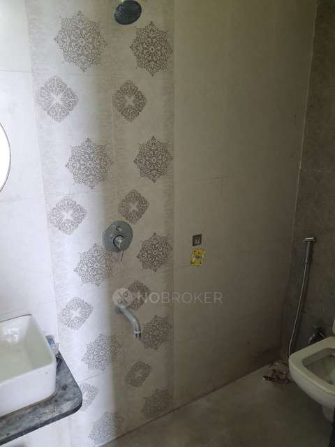 2 BHK Flat In Majestique Oasis for Rent  In Wagholi