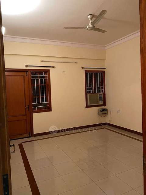 3 BHK Flat In Greenview Apartments for Rent  In Jayanagar 4th Block East