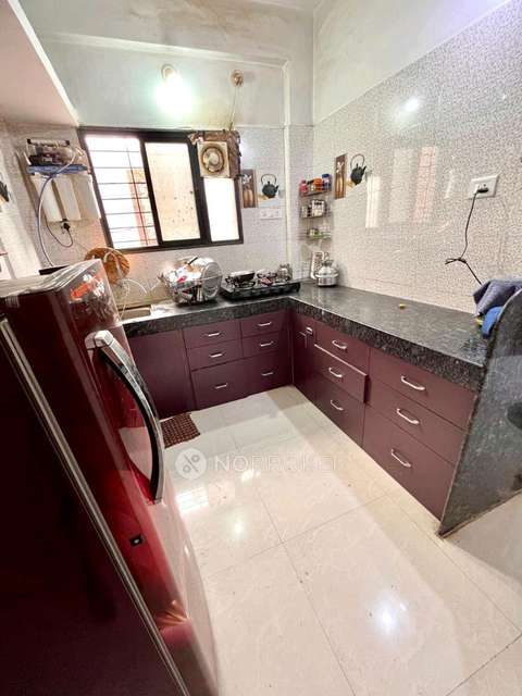 2 BHK Flat In Delight Residency, Manjari Budruk for Rent  In Gxj4+hhv, Snbp School Rd, Manjari Budruk, Pune, Maharashtra 412307, India