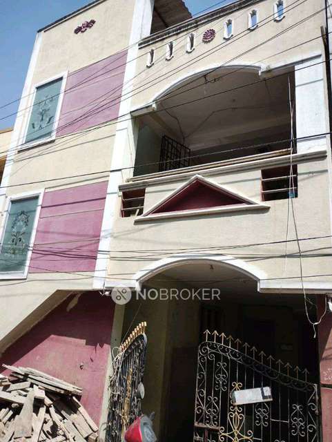 2 BHK House for Rent  In Golden George Nagar, Mogappair East