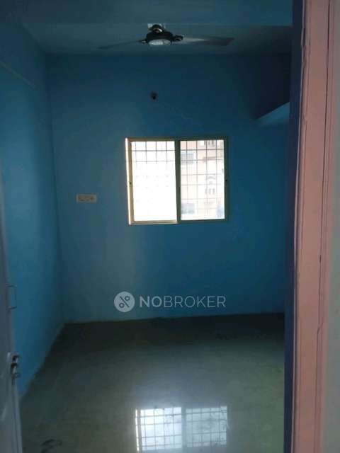 2 BHK House for Rent  In 72, Rajgopal Rd, Austin Town, Neelasandra, Bengaluru, Karnataka 560047, India