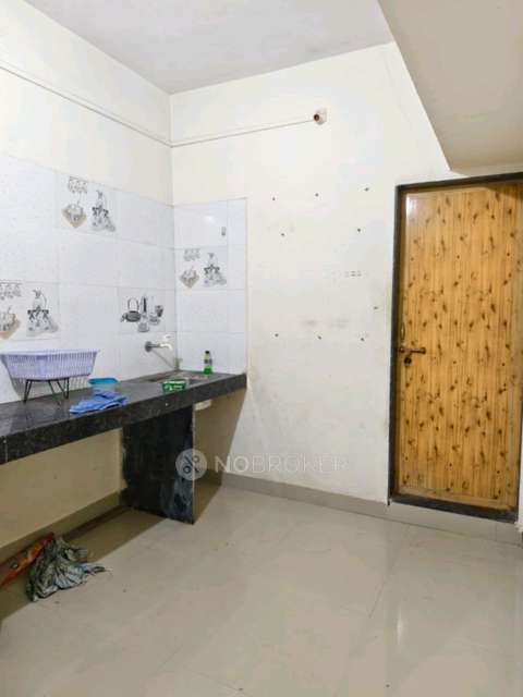 1 RK House for Rent  In Hxh4+8wp, Kawade Wasti, Wagholi, Pune, Maharashtra 412207, India
