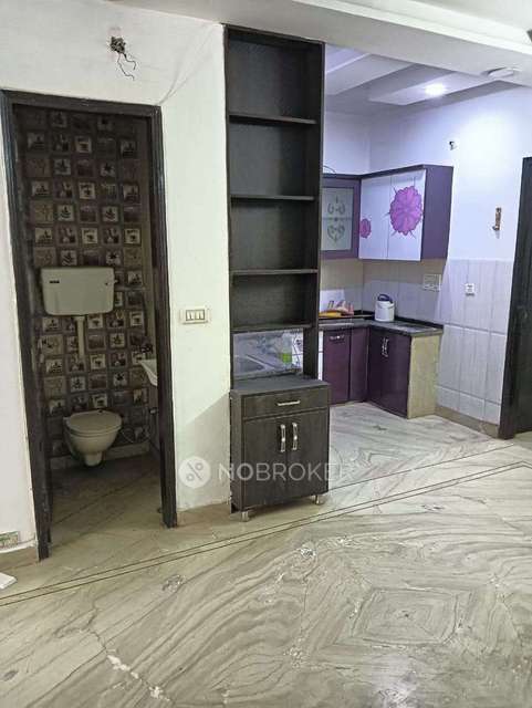 3 BHK Flat For Sale  In Sector 22