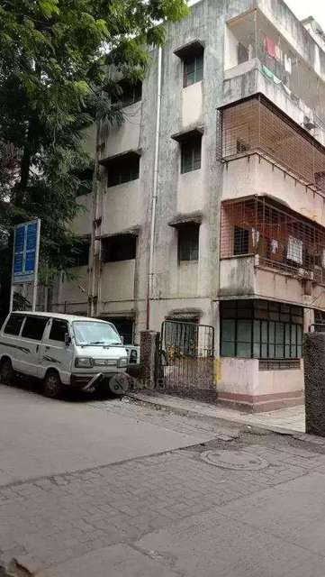 1 BHK Flat In Matruchhaya  for Rent  In Ambegaon Bk