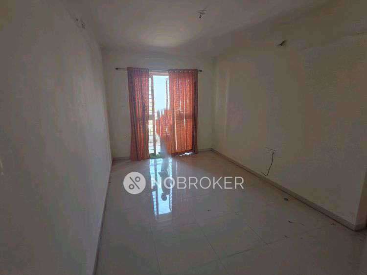 Single Room for Male In 2 BHK  In Yash Sherlyn Avenue In Pisoli