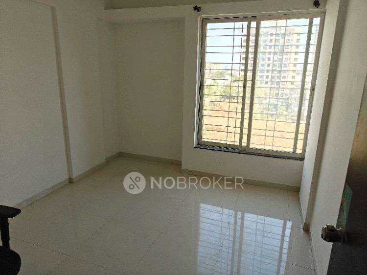 Single Room for Male In 2 BHK  In Yash Sherlyn Avenue In Pisoli