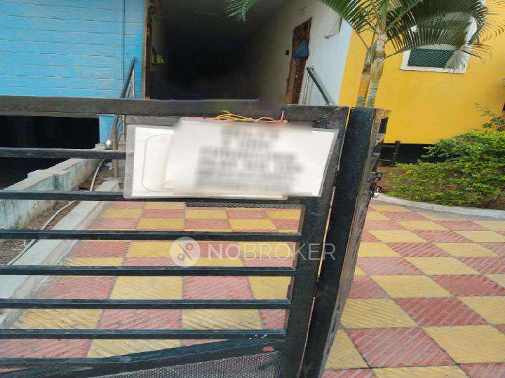 3 BHK Flat In Lakeridge Apartment for Rent  In  Nizampet
