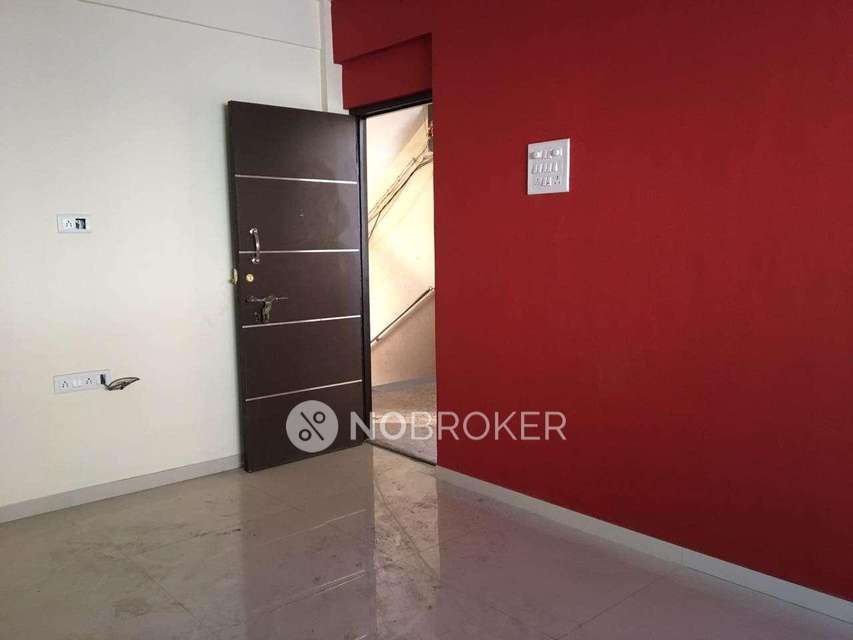 1 BHK Flat For Sale  In Thane West