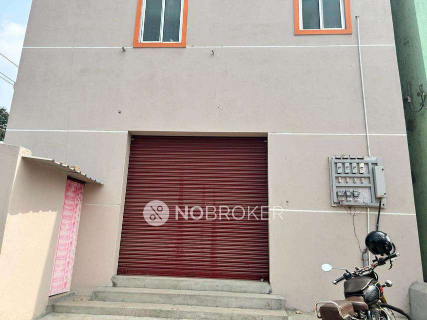 Godown/Warehouse in Kolappancheri, Chennai for Rent 