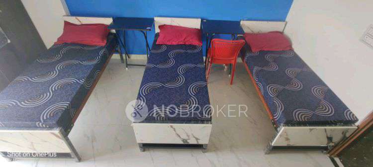 PG for Anyone in 654, 10th Cross Rd, Opposite To Govt School, Agrahara Badavane, Thirumenahalli, Bengaluru, Karnataka 560064, India