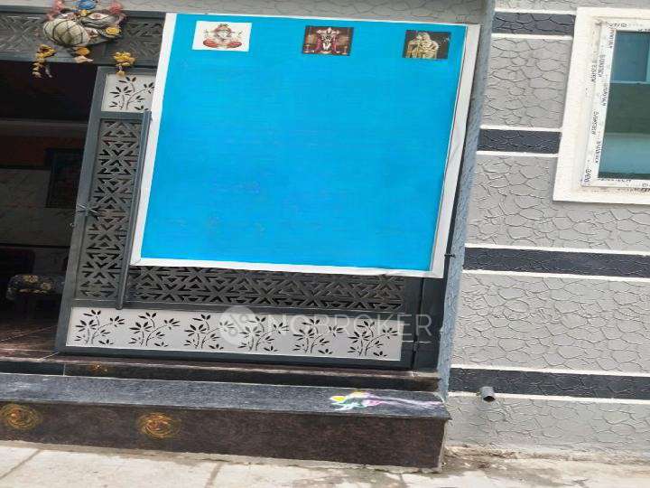 PG for Anyone in 654, 10th Cross Rd, Opposite To Govt School, Agrahara Badavane, Thirumenahalli, Bengaluru, Karnataka 560064, India