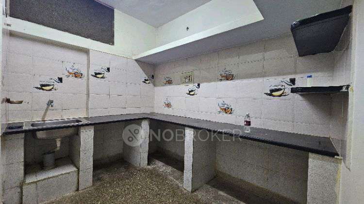 2 BHK House for Rent  In Lingarajapuram