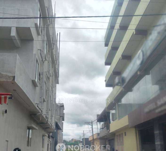 2 BHK House for Rent  In Anchepalya