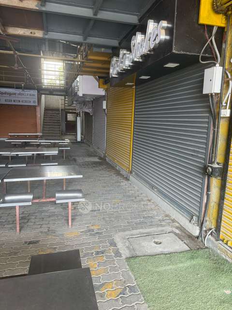 Shop in Semmancheri, Chennai for Rent 