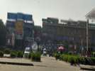 Commercial Property in Rohini, Delhi for Rent