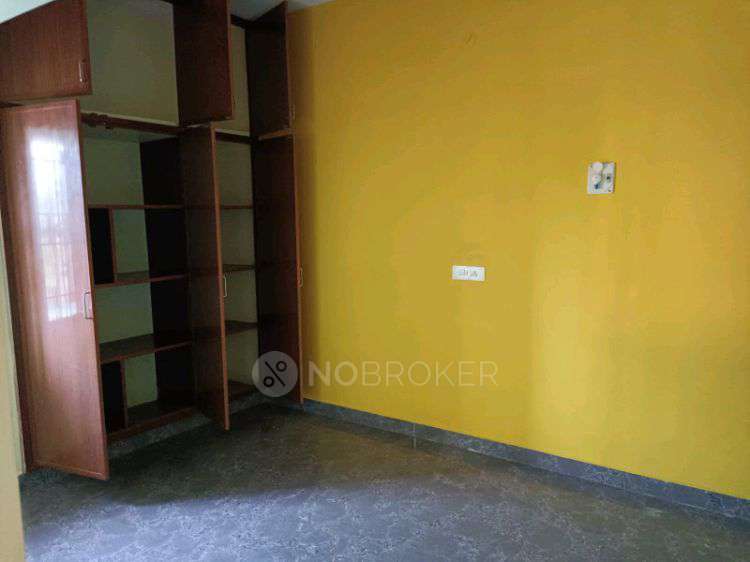 3 BHK House for Rent  In New No 23 Old No 11a