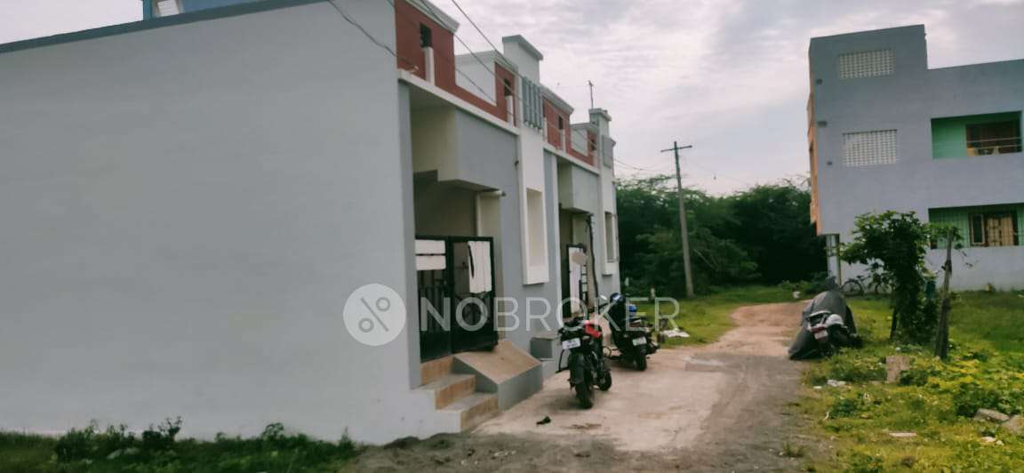 2 BHK House For Sale  In No: 5, Vv Koil Lane Grand Guest House Backside, Periamet, Egmore, Chennai, Tamil Nadu 600003, India