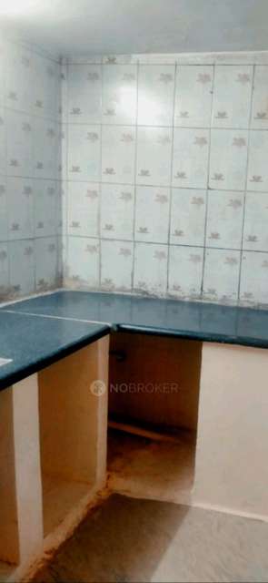 1 BHK House for Lease  In Maruthi Sevanagar