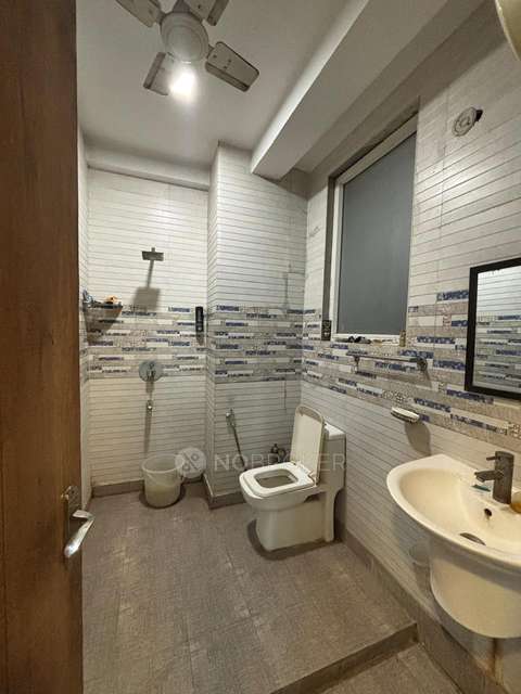 PG for Boys in Abp Hospitality Pvt. Ltd