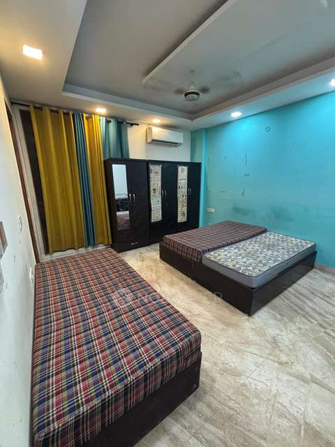 PG for Boys in Abp Hospitality Pvt. Ltd