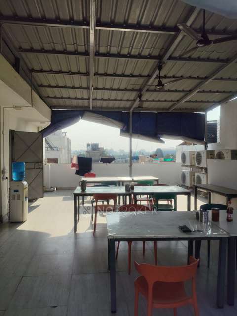 PG for Boys in Abp Hospitality Pvt. Ltd