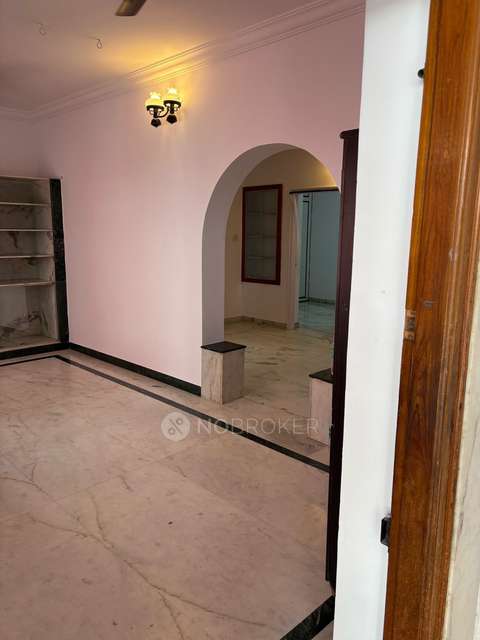 4+ BHK House For Sale  In Jaibharath Nagar