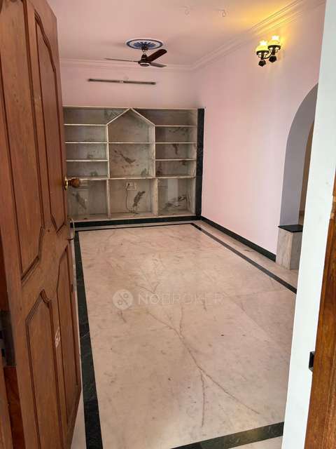4+ BHK House For Sale  In Jaibharath Nagar
