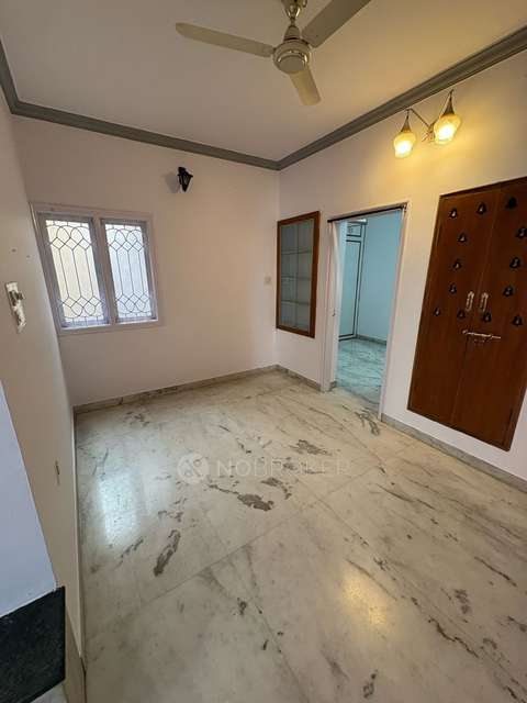 4+ BHK House For Sale  In Jaibharath Nagar