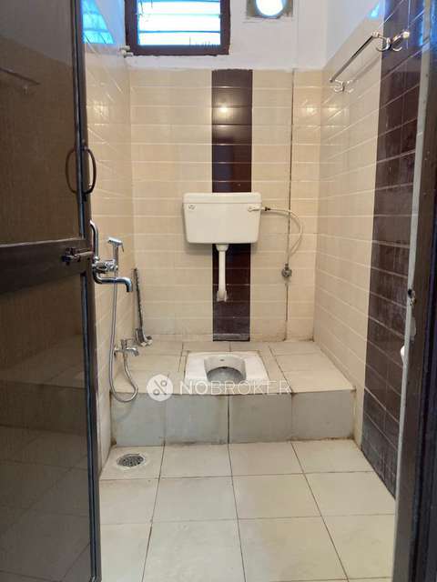 2 BHK Flat In Sk Karthik Heights For Sale  In Muppas Panchavati Colony