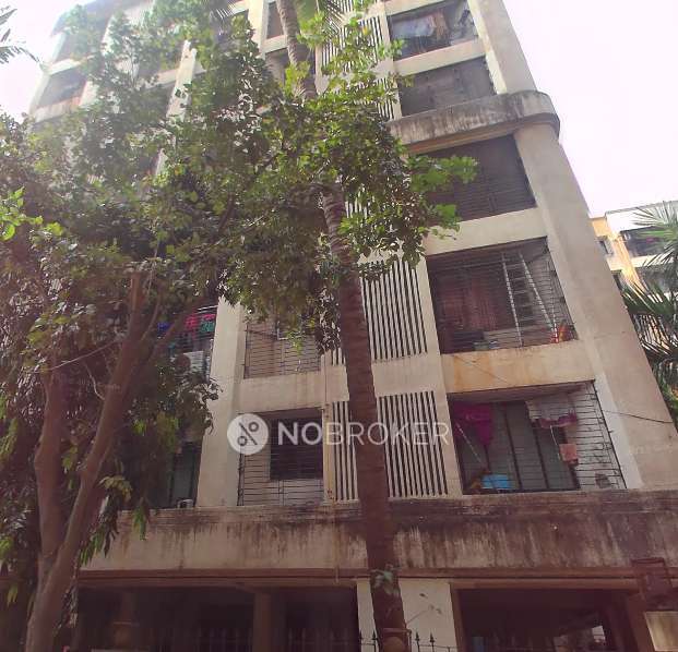 1 BHK Flat In Bldg No 102, A-101, Suryakiran Chsl, Tilaknagar, Chembur Mumbai 400089 for Rent  In Tilak Nagar, Chembur
