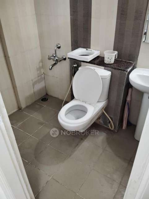 2 BHK Flat In Trifecta Adithya Sollievo For Sale  In Trifecta Adithya Sollievo, New Temple Rd, Nallurhalli, Whitefield, Bengaluru, Karnataka 560066, India