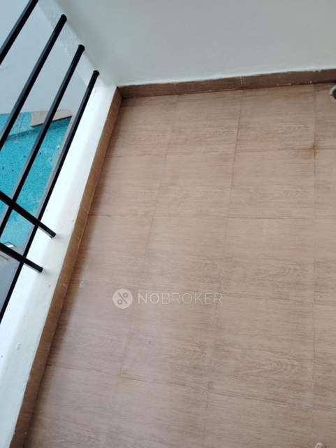 2 BHK Flat In Trifecta Adithya Sollievo For Sale  In Trifecta Adithya Sollievo, New Temple Rd, Nallurhalli, Whitefield, Bengaluru, Karnataka 560066, India