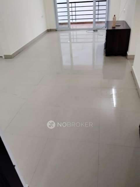 2 BHK Flat In Trifecta Adithya Sollievo For Sale  In Trifecta Adithya Sollievo, New Temple Rd, Nallurhalli, Whitefield, Bengaluru, Karnataka 560066, India