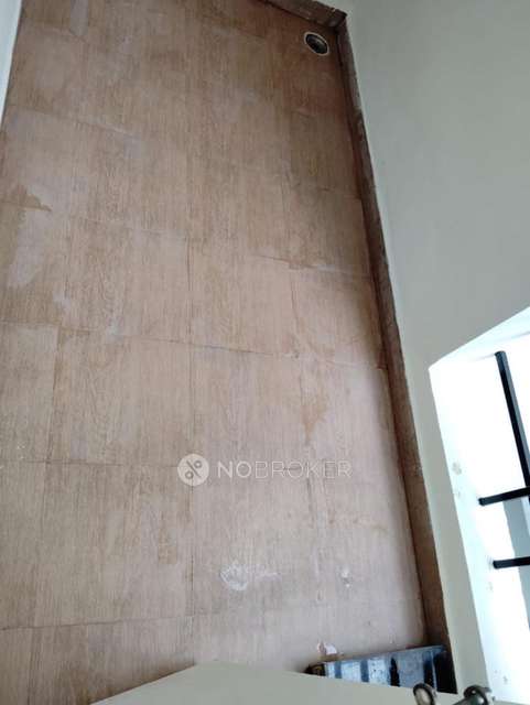 2 BHK Flat In Trifecta Adithya Sollievo For Sale  In Trifecta Adithya Sollievo, New Temple Rd, Nallurhalli, Whitefield, Bengaluru, Karnataka 560066, India