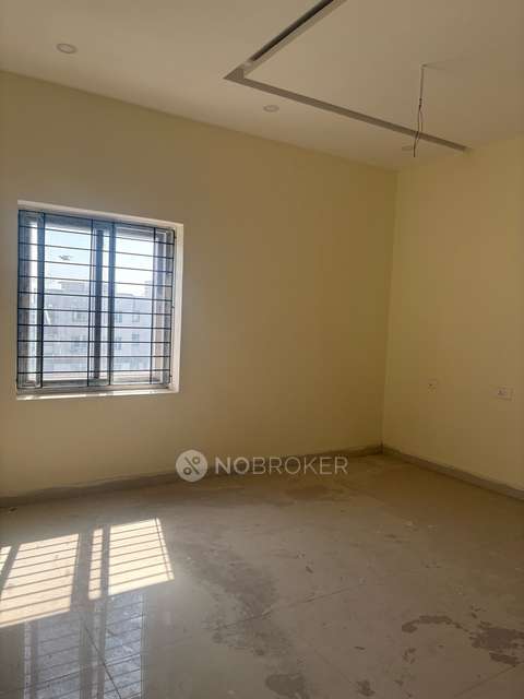 2 BHK Flat In Concrete Strings For Sale  In Manikonda