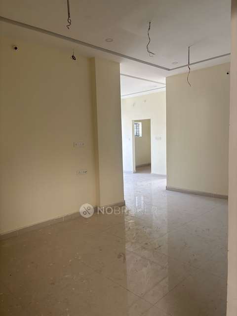 2 BHK Flat In Concrete Strings For Sale  In Manikonda