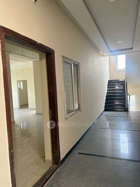 2 BHK Flat In Concrete Strings For Sale  In Manikonda