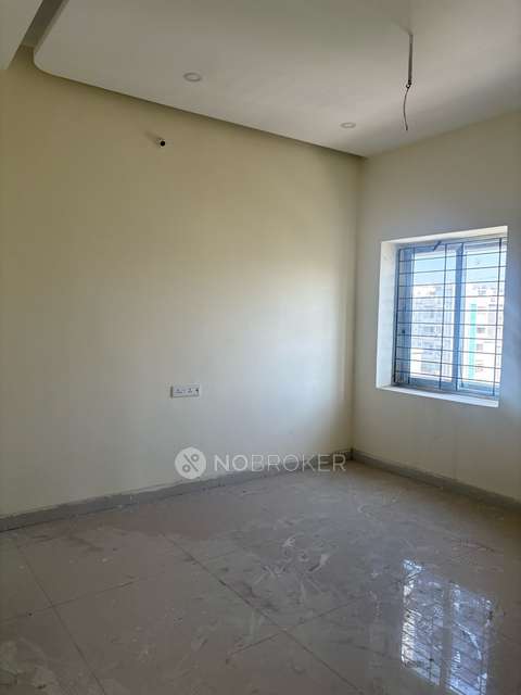 2 BHK Flat In Concrete Strings For Sale  In Manikonda