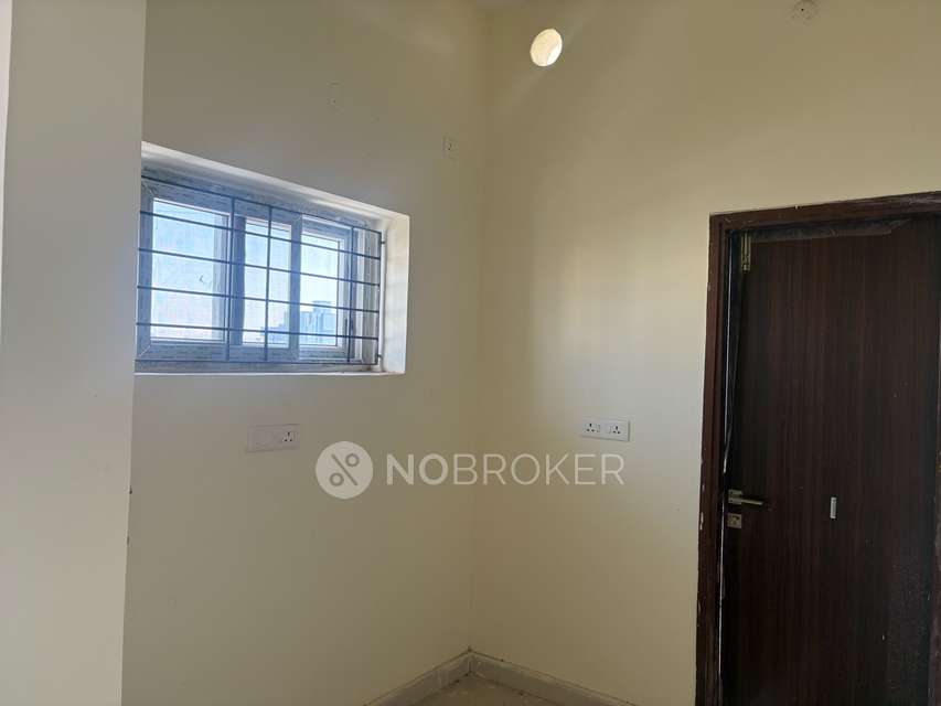 2 BHK Flat In Concrete Strings For Sale  In Manikonda