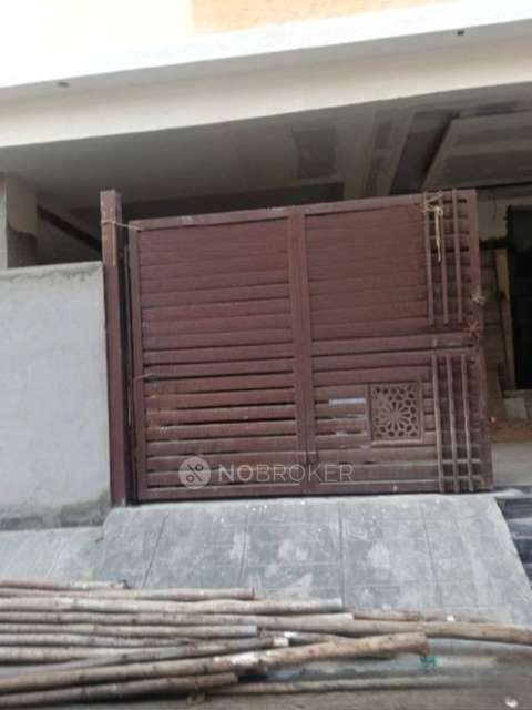 1 BHK Flat for Rent  In Btm Layout