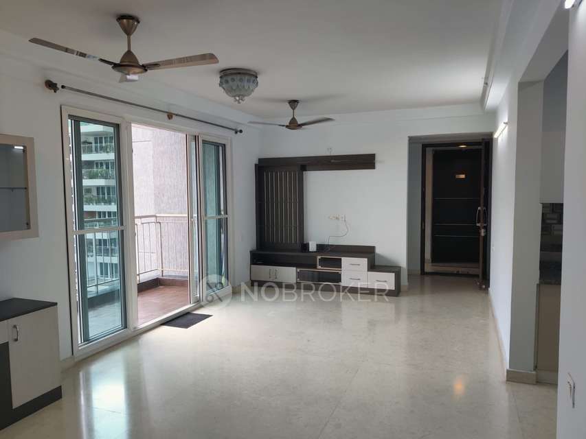 2 BHK Flat In Brigade Cosmopolis, Brigade Cosmopolis, Whitefield Main Rd, Near The Nexus Whitefield Mall, Palm Meadows, Whitefield, Bengaluru, Karnataka 560066 For Sale  In Brigade Cosmopolis