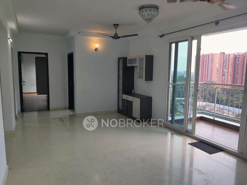 2 BHK Flat In Brigade Cosmopolis, Brigade Cosmopolis, Whitefield Main Rd, Near The Nexus Whitefield Mall, Palm Meadows, Whitefield, Bengaluru, Karnataka 560066 For Sale  In Brigade Cosmopolis