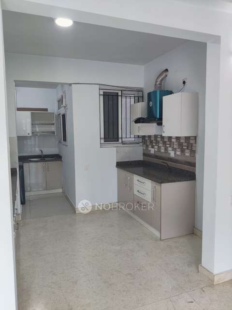 2 BHK Flat In Brigade Cosmopolis, Brigade Cosmopolis, Whitefield Main Rd, Near The Nexus Whitefield Mall, Palm Meadows, Whitefield, Bengaluru, Karnataka 560066 For Sale  In Brigade Cosmopolis