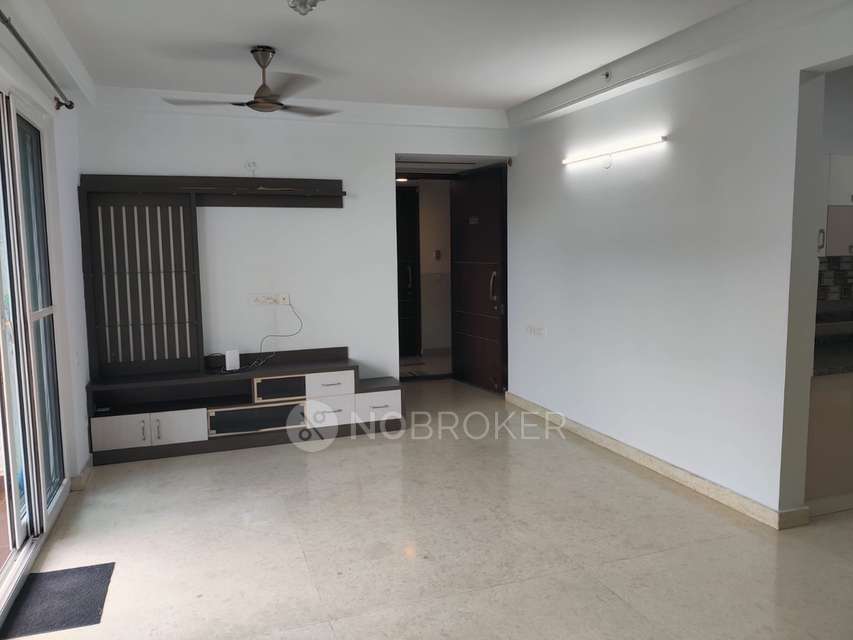 2 BHK Flat In Brigade Cosmopolis, Brigade Cosmopolis, Whitefield Main Rd, Near The Nexus Whitefield Mall, Palm Meadows, Whitefield, Bengaluru, Karnataka 560066 For Sale  In Brigade Cosmopolis