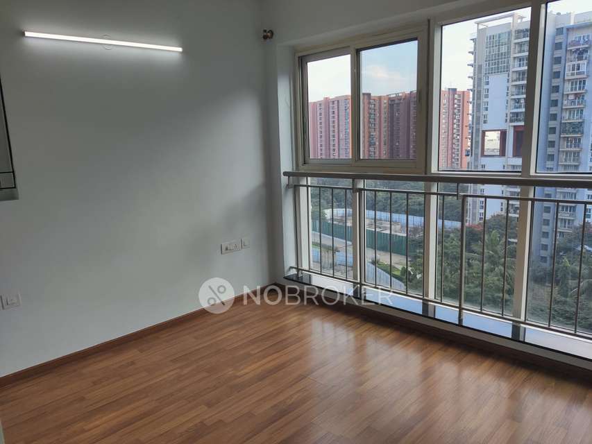 2 BHK Flat In Brigade Cosmopolis, Brigade Cosmopolis, Whitefield Main Rd, Near The Nexus Whitefield Mall, Palm Meadows, Whitefield, Bengaluru, Karnataka 560066 For Sale  In Brigade Cosmopolis