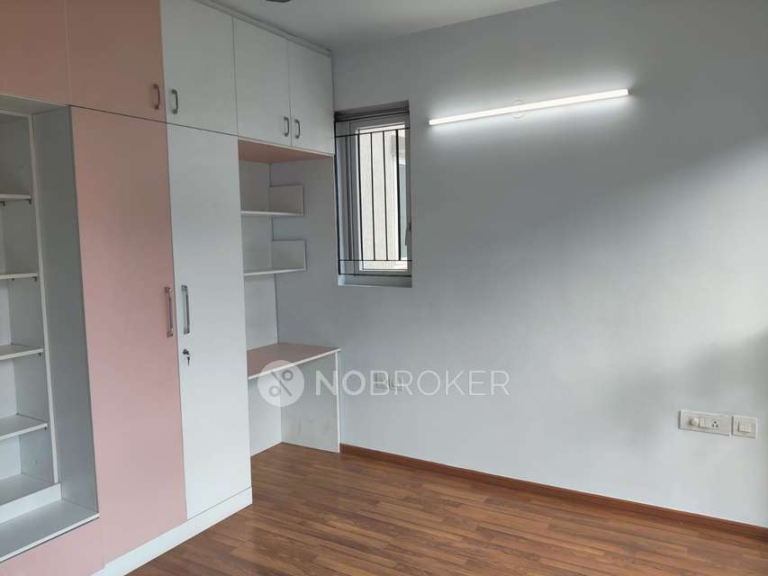 2 BHK Flat In Brigade Cosmopolis, Brigade Cosmopolis, Whitefield Main Rd, Near The Nexus Whitefield Mall, Palm Meadows, Whitefield, Bengaluru, Karnataka 560066 For Sale  In Brigade Cosmopolis