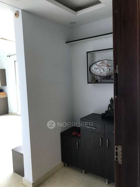 2 BHK Flat In Brigade Cosmopolis, Brigade Cosmopolis, Whitefield Main Rd, Near The Nexus Whitefield Mall, Palm Meadows, Whitefield, Bengaluru, Karnataka 560066 For Sale  In Brigade Cosmopolis